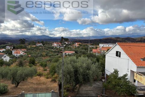 Villa i Fundao, Castelo Branco, Fundao - € 180.000 | Ref: 5683/AG - foto 22