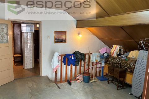 Villa i Fundao, Castelo Branco, Fundao - € 180.000 | Ref: 5683/AG - foto 23