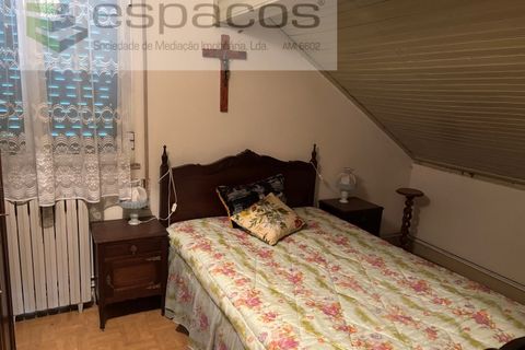 Villa i Fundao, Castelo Branco, Fundao - € 180.000 | Ref: 5683/AG - foto 24