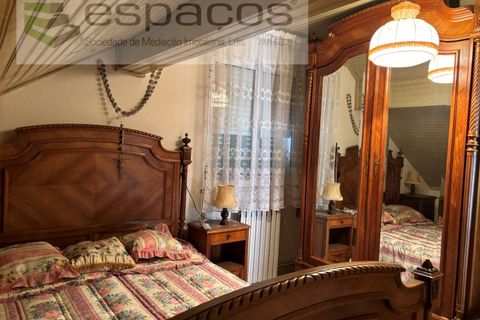Villa i Fundao, Castelo Branco, Fundao - € 180.000 | Ref: 5683/AG - foto 25