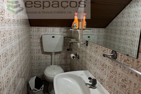 Villa i Fundao, Castelo Branco, Fundao - € 180.000 | Ref: 5683/AG - foto 26