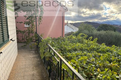 Villa i Fundao, Castelo Branco, Fundao - € 180.000 | Ref: 5683/AG - foto 29