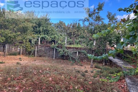 Villa i Fundao, Castelo Branco, Fundao - € 180.000 | Ref: 5683/AG - foto 30