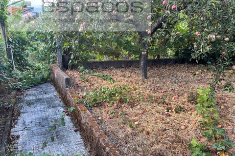 Villa i Fundao, Castelo Branco, Fundao - € 180.000 | Ref: 5683/AG - foto 32