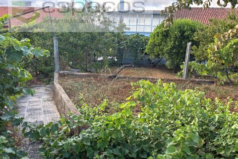 Villa i Fundao, Castelo Branco, Fundao - € 180.000 | Ref: 5683/AG - foto 35
