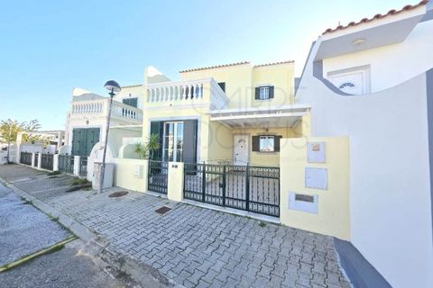 Villa a Vila Nova de Cacela, Faro, Vila Nova de Cacela - € 475.000 | Ref: 26.02.004 - foto 8