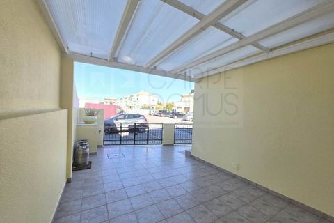 Villa a Vila Nova de Cacela, Faro, Vila Nova de Cacela - € 475.000 | Ref: 26.02.004 - foto 9