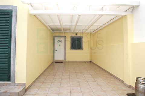 Villa a Vila Nova de Cacela, Faro, Vila Nova de Cacela - € 475.000 | Ref: 26.02.004 - foto 10