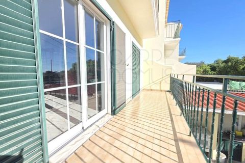 Villa a Vila Nova de Cacela, Faro, Vila Nova de Cacela - € 475.000 | Ref: 26.02.004 - foto 16