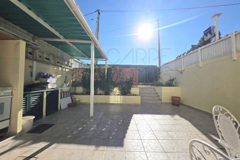 Villa a Vila Nova de Cacela, Faro, Vila Nova de Cacela - € 475.000 | Ref: 26.02.004 - foto 33