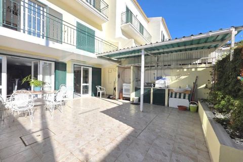 Villa a Vila Nova de Cacela, Faro, Vila Nova de Cacela - € 475.000 | Ref: 26.02.004 - foto 38