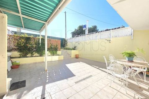 Villa a Vila Nova de Cacela, Faro, Vila Nova de Cacela - € 475.000 | Ref: 26.02.004 - foto 37