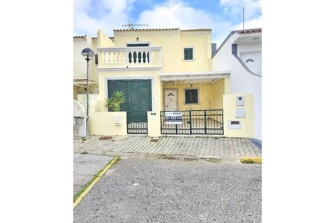 Villa a Vila Nova de Cacela, Faro, Vila Nova de Cacela - € 475.000 | Ref: 26.02.004 - foto 7