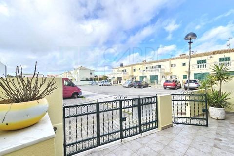 Villa a Vila Nova de Cacela, Faro, Vila Nova de Cacela - € 475.000 | Ref: 26.02.004 - foto 39
