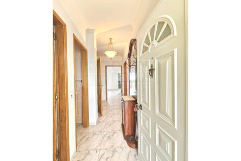 Villa a Vila Nova de Cacela, Faro, Vila Nova de Cacela - € 475.000 | Ref: 26.02.004 - foto 11