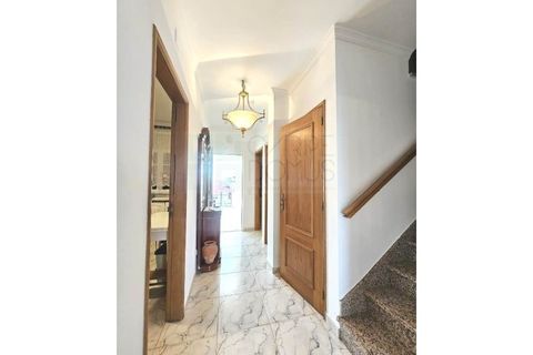 Villa a Vila Nova de Cacela, Faro, Vila Nova de Cacela - € 475.000 | Ref: 26.02.004 - foto 12