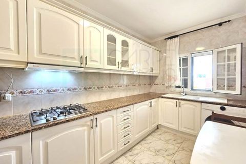 Villa a Vila Nova de Cacela, Faro, Vila Nova de Cacela - € 475.000 | Ref: 26.02.004 - foto 4