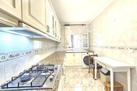 Villa a Vila Nova de Cacela, Faro, Vila Nova de Cacela - € 475.000 | Ref: 26.02.004 - foto 13