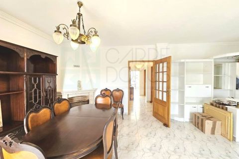 Villa a Vila Nova de Cacela, Faro, Vila Nova de Cacela - € 475.000 | Ref: 26.02.004 - foto 14
