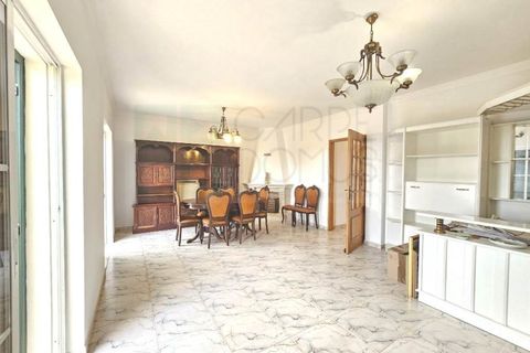 Villa a Vila Nova de Cacela, Faro, Vila Nova de Cacela - € 475.000 | Ref: 26.02.004 - foto 3