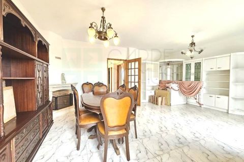 Villa a Vila Nova de Cacela, Faro, Vila Nova de Cacela - € 475.000 | Ref: 26.02.004 - foto 15