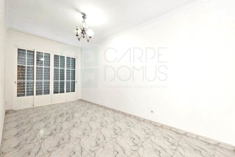 Villa a Vila Nova de Cacela, Faro, Vila Nova de Cacela - € 475.000 | Ref: 26.02.004 - foto 17