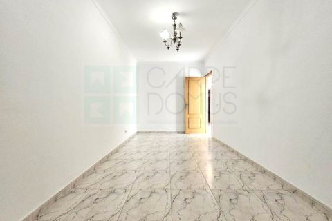 Villa a Vila Nova de Cacela, Faro, Vila Nova de Cacela - € 475.000 | Ref: 26.02.004 - foto 18