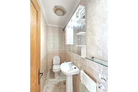 Villa a Vila Nova de Cacela, Faro, Vila Nova de Cacela - € 475.000 | Ref: 26.02.004 - foto 19