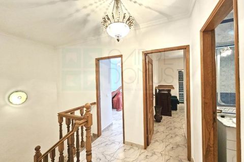 Villa a Vila Nova de Cacela, Faro, Vila Nova de Cacela - € 475.000 | Ref: 26.02.004 - foto 20