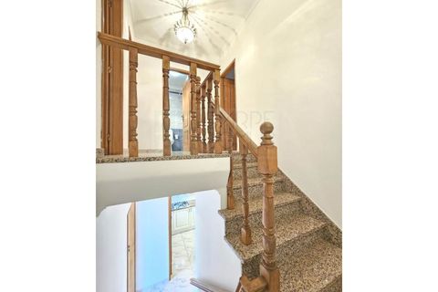 Villa a Vila Nova de Cacela, Faro, Vila Nova de Cacela - € 475.000 | Ref: 26.02.004 - foto 21