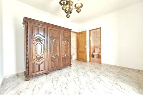Villa a Vila Nova de Cacela, Faro, Vila Nova de Cacela - € 475.000 | Ref: 26.02.004 - foto 6