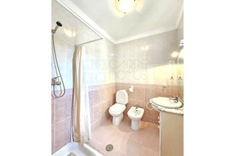 Villa a Vila Nova de Cacela, Faro, Vila Nova de Cacela - € 475.000 | Ref: 26.02.004 - foto 22