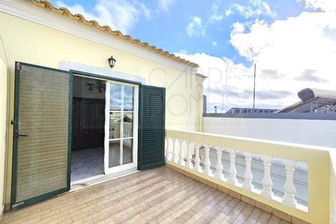 Villa a Vila Nova de Cacela, Faro, Vila Nova de Cacela - € 475.000 | Ref: 26.02.004 - foto 23