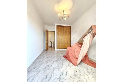 Villa a Vila Nova de Cacela, Faro, Vila Nova de Cacela - € 475.000 | Ref: 26.02.004 - foto 24