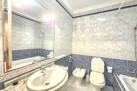 Villa a Vila Nova de Cacela, Faro, Vila Nova de Cacela - € 475.000 | Ref: 26.02.004 - foto 25