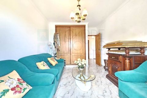 Villa a Vila Nova de Cacela, Faro, Vila Nova de Cacela - € 475.000 | Ref: 26.02.004 - foto 26