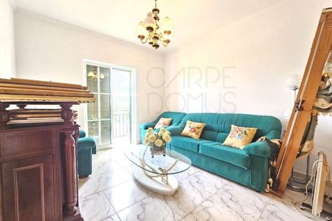 Villa a Vila Nova de Cacela, Faro, Vila Nova de Cacela - € 475.000 | Ref: 26.02.004 - foto 27