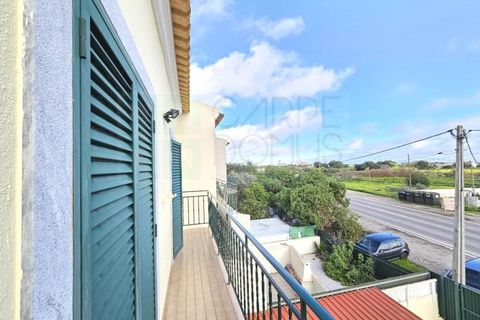 Villa a Vila Nova de Cacela, Faro, Vila Nova de Cacela - € 475.000 | Ref: 26.02.004 - foto 28