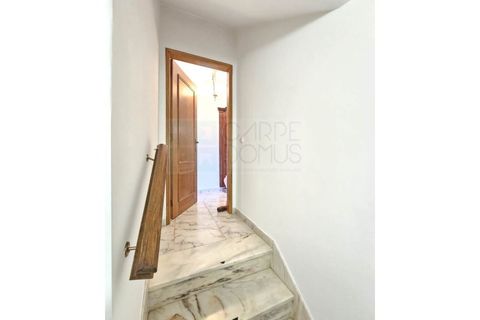 Villa a Vila Nova de Cacela, Faro, Vila Nova de Cacela - € 475.000 | Ref: 26.02.004 - foto 29