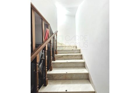 Villa a Vila Nova de Cacela, Faro, Vila Nova de Cacela - € 475.000 | Ref: 26.02.004 - foto 30