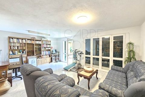 Villa a Vila Nova de Cacela, Faro, Vila Nova de Cacela - € 475.000 | Ref: 26.02.004 - foto 5