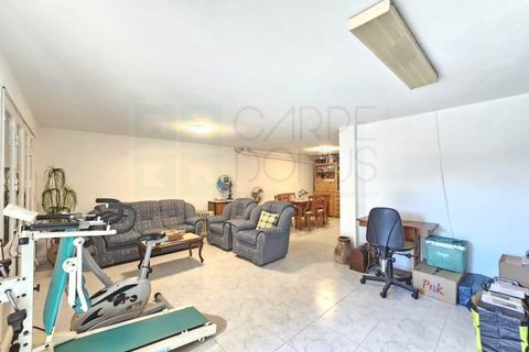 Villa a Vila Nova de Cacela, Faro, Vila Nova de Cacela - € 475.000 | Ref: 26.02.004 - foto 31