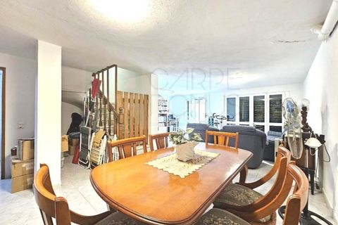 Villa a Vila Nova de Cacela, Faro, Vila Nova de Cacela - € 475.000 | Ref: 26.02.004 - foto 32
