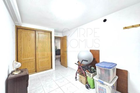 Villa a Vila Nova de Cacela, Faro, Vila Nova de Cacela - € 475.000 | Ref: 26.02.004 - foto 34