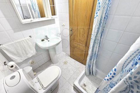 Villa a Vila Nova de Cacela, Faro, Vila Nova de Cacela - € 475.000 | Ref: 26.02.004 - foto 35