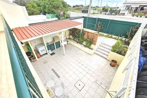 Villa a Vila Nova de Cacela, Faro, Vila Nova de Cacela - € 475.000 | Ref: 26.02.004 - foto 36