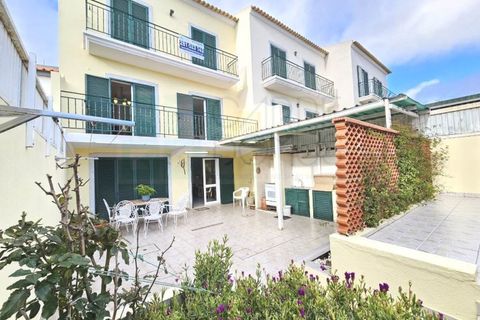 Villa a Vila Nova de Cacela, Faro, Vila Nova de Cacela - € 475.000 | Ref: 26.02.004 - foto 2