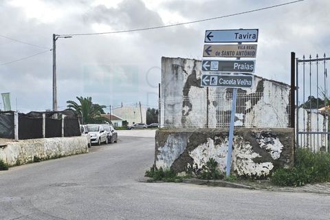 Villa a Vila Nova de Cacela, Faro, Vila Nova de Cacela - € 475.000 | Ref: 26.02.004 - foto 41