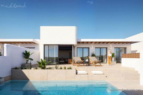 Byhus i Dolores, Alicante, Dolores - € 459.900 | Ref: N-7309696 - foto 2