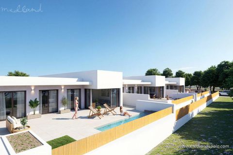 Byhus i Dolores, Alicante, Dolores - € 459.900 | Ref: N-7309696 - foto 4